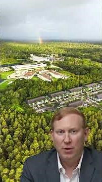 🚀 Space Command Opens Second Facility at Redstone Arsenal | Huntsville Growth Continues