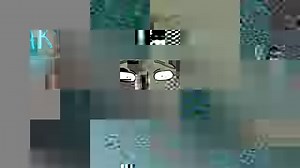 46K views · 3.8K reactions | SCP-347 La mujer invisible | Investigador SCP uw | Facebook