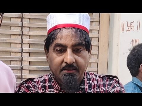 Sheikh chilli new movie shooting 🎥#sheikhchilli #sheikhchillicomedy #comedy #entertainment #trending