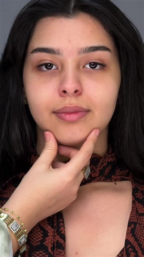 Step-by-Step Natural Makeup Tutorial with Glam Fernal