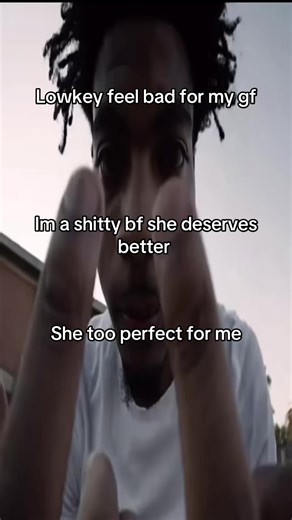 #relatablesadvideo #sad #gf#better#bf | Sad Relatable TikToks