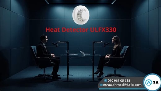 3A for engineering & programming on Reels