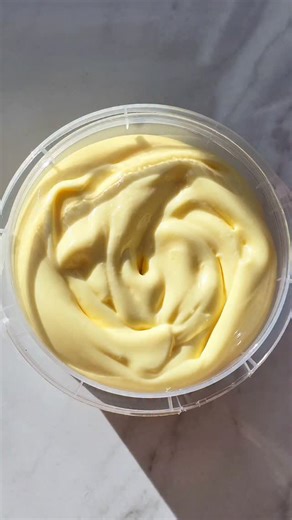 leesooim on Instagram: ".。o○☆○☆o○☆○o☆○☆○o。. -- custom slime "tng with me" by @hope.slimies -- texture: wood glue thickie -- scent: tobacco, leather/old books, smoke, vanilla QOTD: What would your ultimate slime scent be like? Hope is restocking today at 12 PST, so I HIGHLY encourage if budget allows to check her out on her new Shopify site! Review Notes: -- simple. Glossy. Pale yellow that is either wood glue au naturale or Hope enhanced it a bit, I'm not sure which lol. I did ask for pale yello