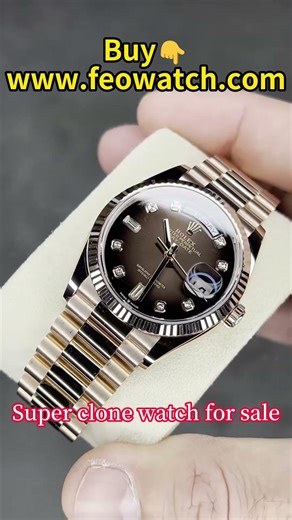 Time and vision in sync 😃