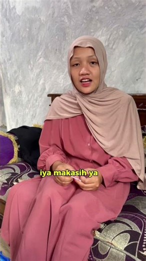 part2 minta uang suami buat kondangan #dramapendek