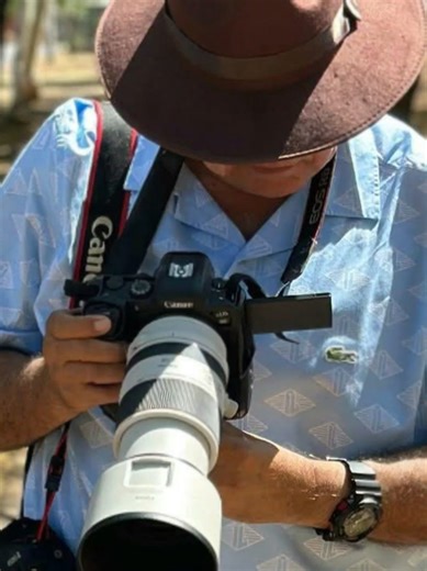 Inicios de Grupo Firme: La Trayectoria de Jairo Cajina