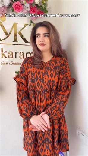 💁🏻‍♀️🤭What time do you get up?🤦🏻‍♀️😅MUKARRAM_CLOTHES🛍 #shorts #fashion #style #bridal #trend