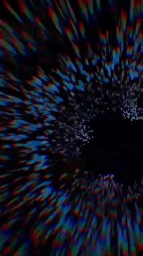 crimson desert_OMG I broke the Matrix 🤯(start of the game)#onceinamillion #bug