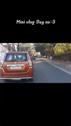 bike raeding lover and vlog lover and comedy bike lover 🥰😘#bikelover #shortvideo #comedy #minivlog