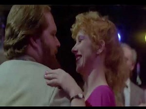 Helen Mirren - Hussy (1980)