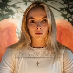 Killing Eve Season 4 Head Writer Laura Neal Breaks Down the Femme Fatales' Final Season