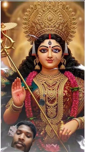 1M like please share #maadurga #shortsfeed #1million #1millionviews #2ksubscribers thankyou verymuch