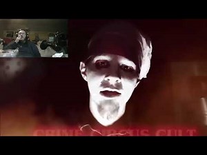 Tracy Jones 1st Police Interrogation in Macon, Georgia - Gail Spencer Part 3