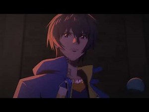 『 AMV 』 Tensei Kenja no Isekai Life - Can You Feel