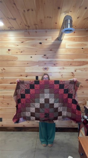 Quilting Techniques for Beginners