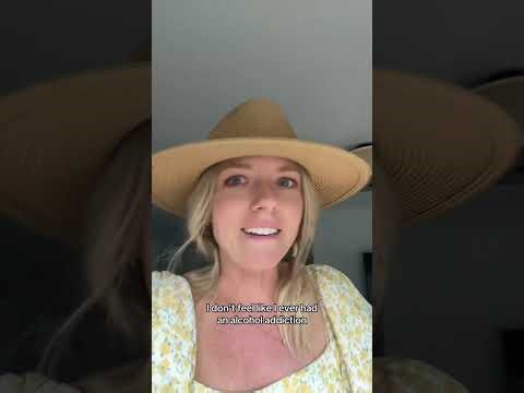 Answering Your Question About Naltrexone & The Sinclair Method 💊🍷