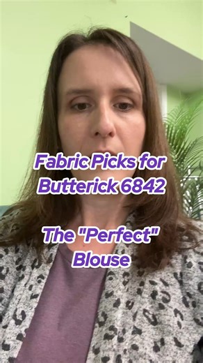 2K views · 15 reactions | What better inspiration for a project than...