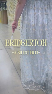 1.8K views · 37 reactions | ✨ The latest Lady Whistledown gossip...