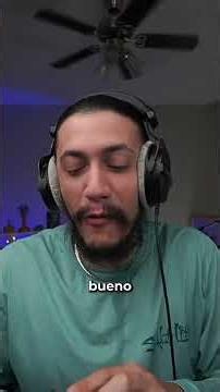 ME SALDRÁ UN SIR EN LA REPEAT BALL? | ABRIENDO POKÉMON PT. 30 #pokemon