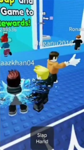 time repeat in another time 😅 #roblox #fighting #trending #viral 😎