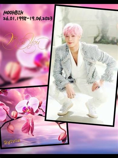 #moonbin #binnie #binnieastro #aroha #astro #singer #dancer #tänzer #südkorea #koreaboy #lovely #beautiful #love ##unvergessen #untamed #rip #2023 #luna #star #moon #pusteblume #dandelion #yoonsanha #chaeunwoo #rocky #jinjin #mj #nunu