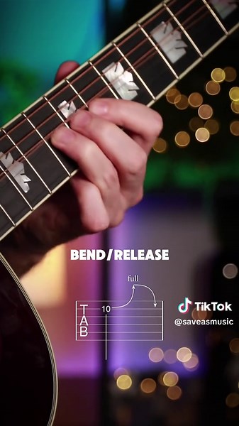 Mastering Guitar Chords: Lessons and Tips