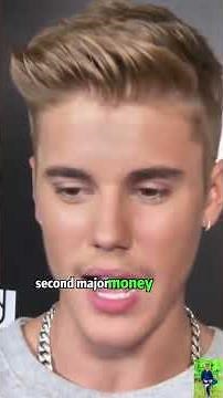 SHOCKING NEWS! LAST NIGHT, JUSTINBIEBER ANKOUNGED THAT HIS LONGTIME FRIENDSHIP WITHARTHUR HASCOME TO
