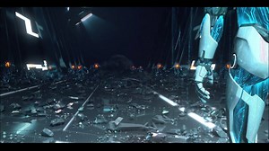 Neoteric Networks on Reels