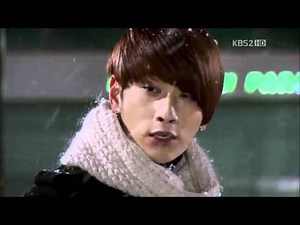 薬用ビューネ君・チャンソン