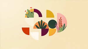 Salesforce | Graphics Toolkit