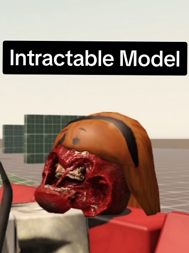 David is happy now trust !! #gore #blood #roblox #gorewrath | gore wrath
