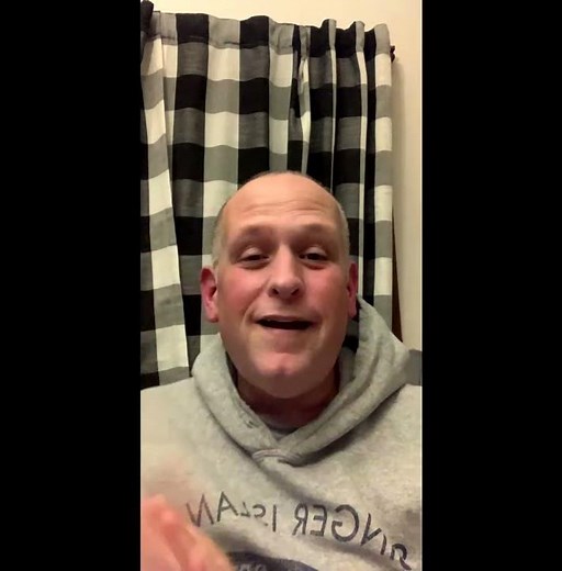 He’s coming home!!!! #collegebound #semesterbreak #freshmanyear #viralshort #subscribe