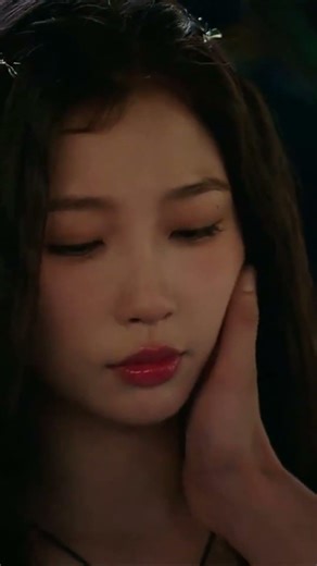 ​💋Zero hesitation! They literally kiss at every given opportunity 🤭#EstherYu #heyu