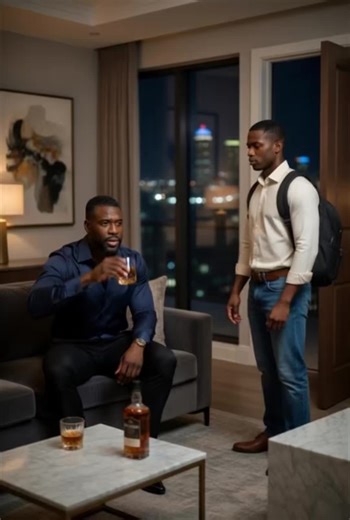 The wicked heart (part 5)#fyp #viral #comedy #ai | the wicked heart part 7