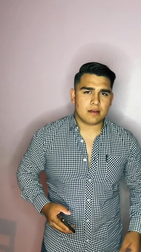 La mejor versión de Ricardo Montaner en cover