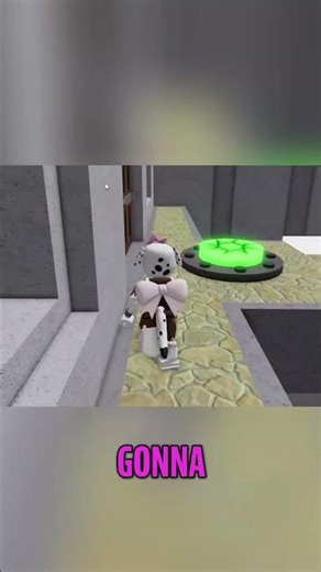 AVOID ALL THE TRAPS TO SAVE THE PRINCESS! (Roblox Obby)