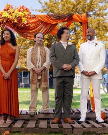 #6 Oregon takes on #3 Penn State in the White Out from Happy Valley. Watch LIVE tonight on NBC & Peacock. | NBC Sports