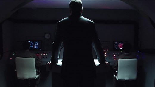 Watch Space Force: Battlefront for Free Online | Pluto TV