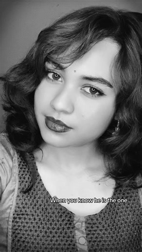 Her simbi 💜 (@hersimbi)’s videos with original sound - Nahean Taqee