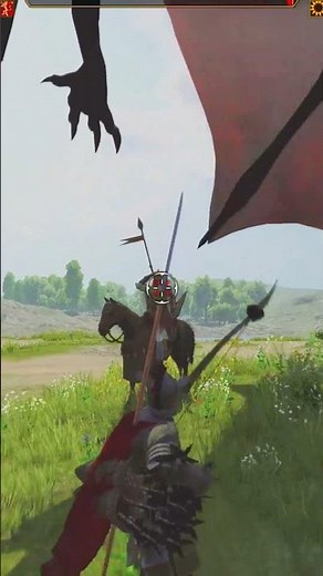 Bannerlord Realm of Thrones 2