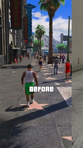 3 Best Cheat Codes You Need to Try in GTA 5 🔥 #GTA5 #GTAV #RockstarGames