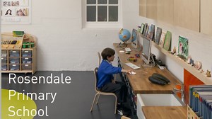 Rosendale Primary School