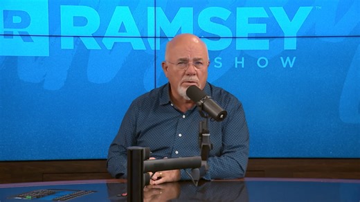 Dave Ramsey Show: Christian Brothers Automotive 75 second spot | Kevin Pruitt