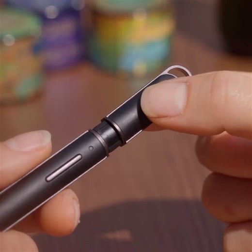 Puffco_Hot-Knife-v2_BTF_Video_1440x1440