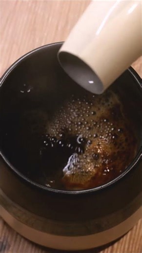 SPACEMAN #ukhiphop #ukartist #soulsample