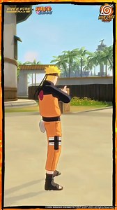 New Legendary Naruto Ascension Bundle And Emote 😱🔥 #freefire #naruto #shorts | Genius ff
