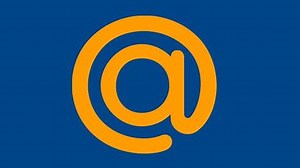 Mail.ru Group возвращает ценные бумаги в Россию