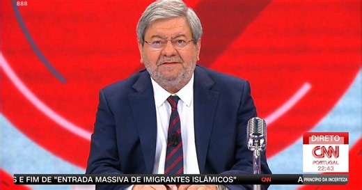 O Princípio da Incerteza - 20 de maio de 2024