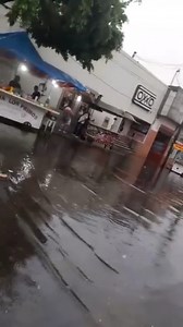 421K views · 2.8K reactions | #Entérate  La calle Lino Merino, ubicada a la altura del ADO, en Villahermosa, registró una inundación como resultado de las fuertes lluvias ocurridas recientemente. Se exhorta a la ciudadanía a evitar la zona, tomar vías alternas y conducir con precaución ante posibles encharcamientos en otras partes de la ciudad. | Televisión Tabasqueña | Facebook