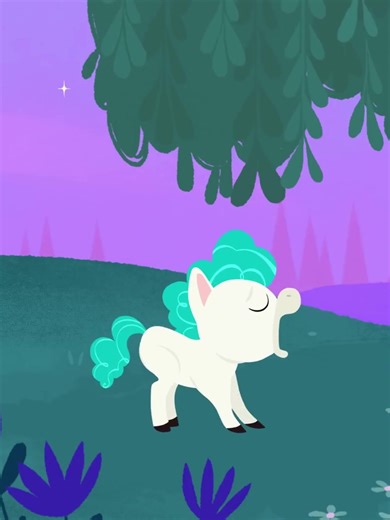 #supersimplesongs #nurseryrhyme #songforkids #kidssongs #supersimple #preschool #youtubekids #esl #forkids #kindergarten #preschoolsongs #babysongs #lullaby #kidsmusic #funforkids #musicforkids #childrens #prek #toddlersong #puppets #preschool